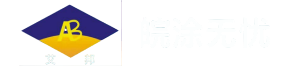 upload/img/20240419203953.png